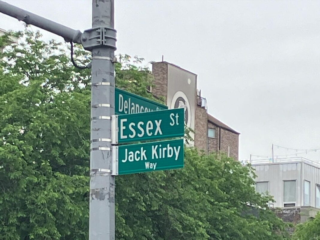 695069378_18533838013078219_556847538100169055_n ack kirby way