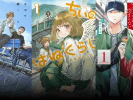 Wonderful Wednesdays: BETROTHED TO MY SISTER’S EX audiobook and more from Seven Seas 7seas wonderful wednesdays may 6