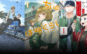 Wonderful Wednesdays: BETROTHED TO MY SISTER’S EX audiobook and more from Seven Seas 7seas wonderful wednesdays may 6