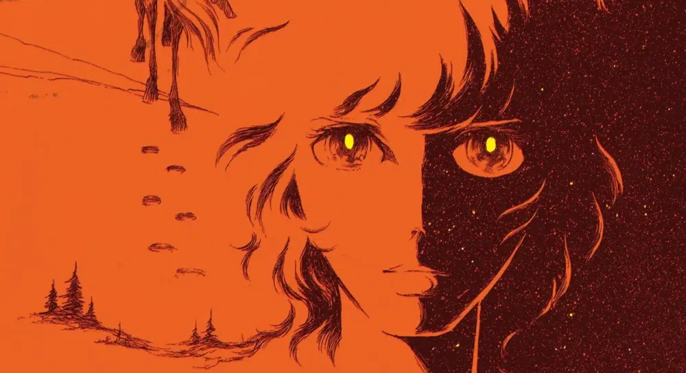 Uncivilized Books kicks off new manga imprint with Hideko Mizuno’s FIRE!