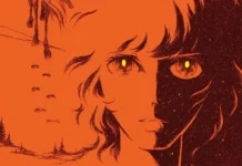 Uncivilized Books kicks off new manga imprint with Hideko Mizuno’s FIRE!