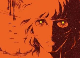 Uncivilized Books kicks off new manga imprint with Hideko Mizuno’s FIRE!