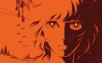Uncivilized Books kicks off new manga imprint with Hideko Mizuno’s FIRE!