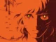 Uncivilized Books kicks off new manga imprint with Hideko Mizuno’s FIRE!