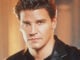 Dynamite’s ANGEL reboot to begin with a BUFFY crossover