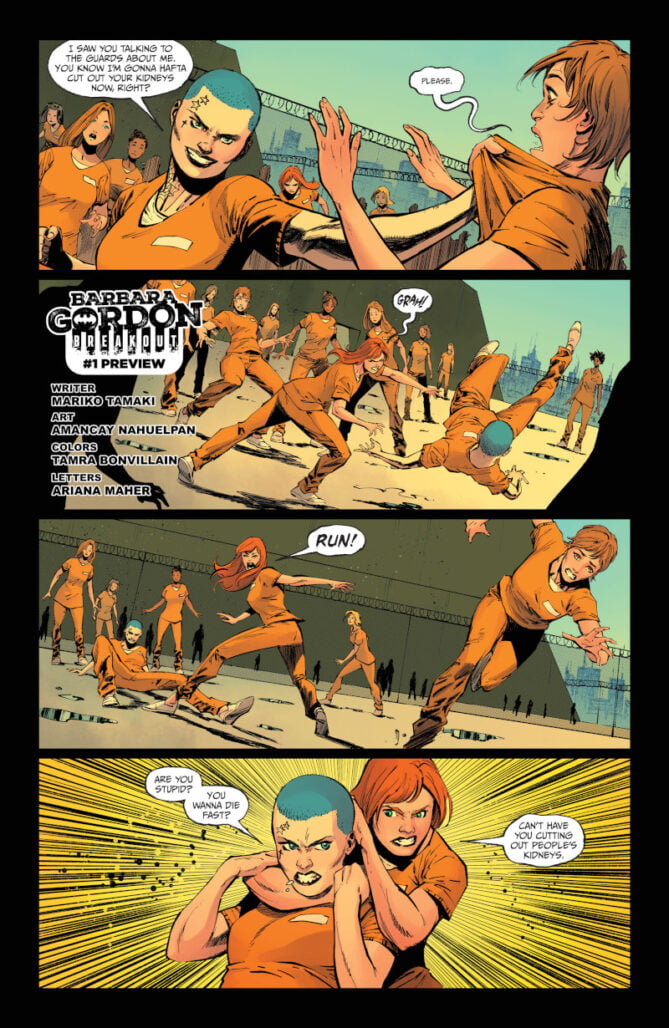Barbara-Gordon-Breakout-1-preview-2