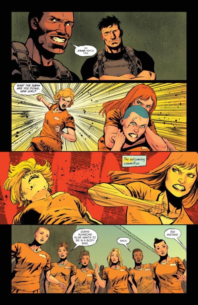 Barbara-Gordon-Breakout-1-preview-3