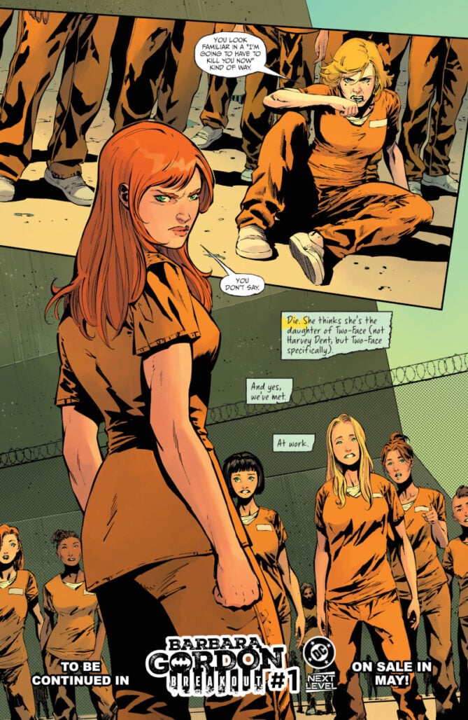 Barbara-Gordon-Breakout-1-preview-4