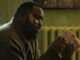 Brian Tyree Henry and Sebastian Koch join THE BATMAN: PART II’s cast Brian Tyree Henry on Apple TV's Dope Thief (2025)