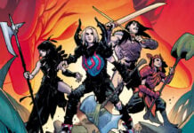 The Beat Digest 05/05/26: BUG WARS returns this summer
