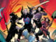 The Beat Digest 05/05/26: BUG WARS returns this summer