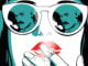 Iman Vellani making creator-owned debut with CHACHU