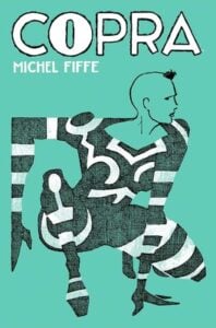 comics to buy for may 20