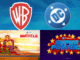 Warner Bros. unmasks a new era of DC animation at Annecy Festival DC animation