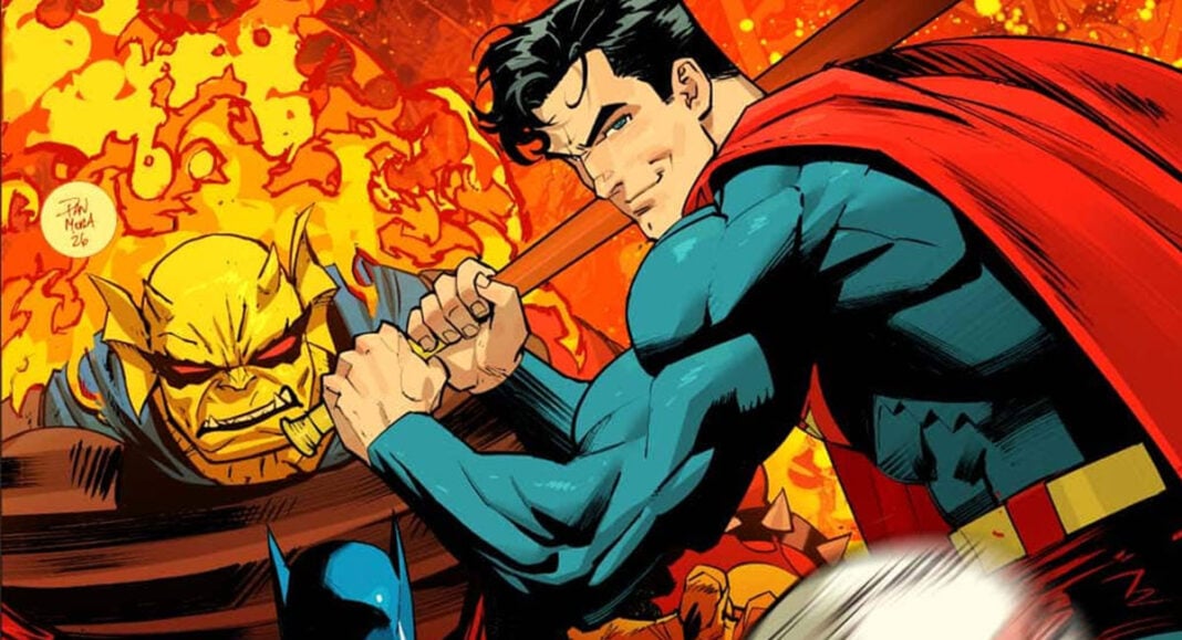 DCAugust2026Solicits