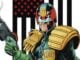 How to read 2000AD for Americans
