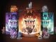 Interview: TeeTurtle’s Ramy Badie on how cute animals slay better together in HERE TO SLAY DUNGEONS