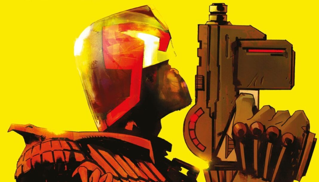 FC-2000-AD-2027-annual-RETAIL-1558x2048b 2000 AD annual