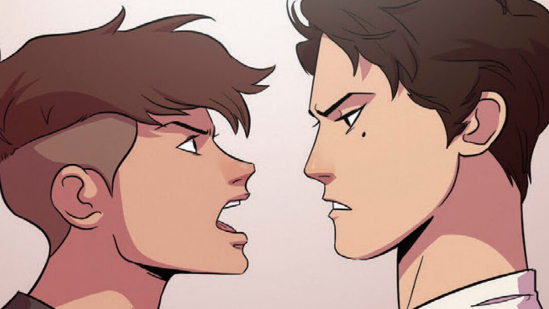 Fence_BOOKONE_Page_4 (cropped)