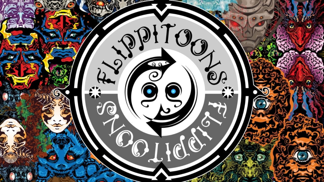 Flippitoons Book_Cover_1 (cropped)