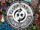 Exclusive Preview: FLIPPITOONS ODDITOMES OF DEADLIES AND DREADLIES hits Kickstarter