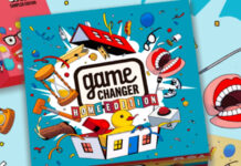 Interview: GAME CHANGER – HOME EDITION designer Joshua Balvin can’t wait for people to play
