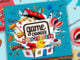 Interview: GAME CHANGER – HOME EDITION designer Joshua Balvin can’t wait for people to play