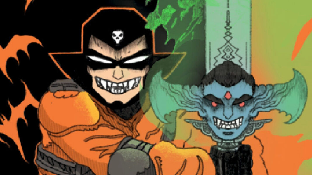 HALLOWEENBOY - COMP SOLICIT TEMP WEB (cropped)