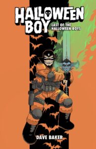 comics to buy for may 27
