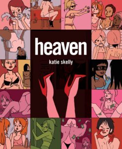 Heaven
