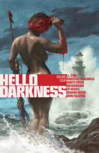 comics to buy for may 20