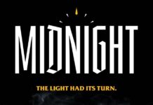 Marvel teases its Midnight Universe – is it an ABSOLUTE take on horror?