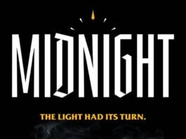 Marvel teases its Midnight Universe – is it an ABSOLUTE take on horror?