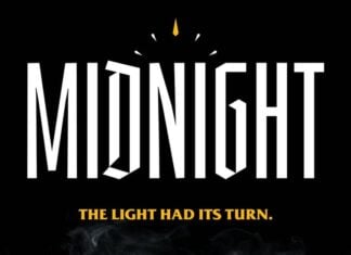 Marvel teases its Midnight Universe – is it an ABSOLUTE take on horror?
