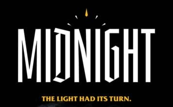 Marvel teases its Midnight Universe – is it an ABSOLUTE take on horror?