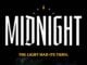 Marvel teases its Midnight Universe – is it an ABSOLUTE take on horror?