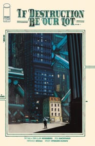comics to buy for may 6