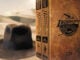 INDIANA JONES comics finally getting reprinted
