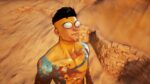Game Review: INVINCIBLE VS offers a brutal and fun new entry into the fighting game scene Invincible VS