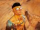 Game Review: INVINCIBLE VS offers a brutal and fun new entry into the fighting game scene Invincible VS