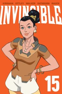 comics to buy for may 6