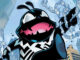 IT’S SYMBIE to showcase Marvel’s newest and cutest symbiote