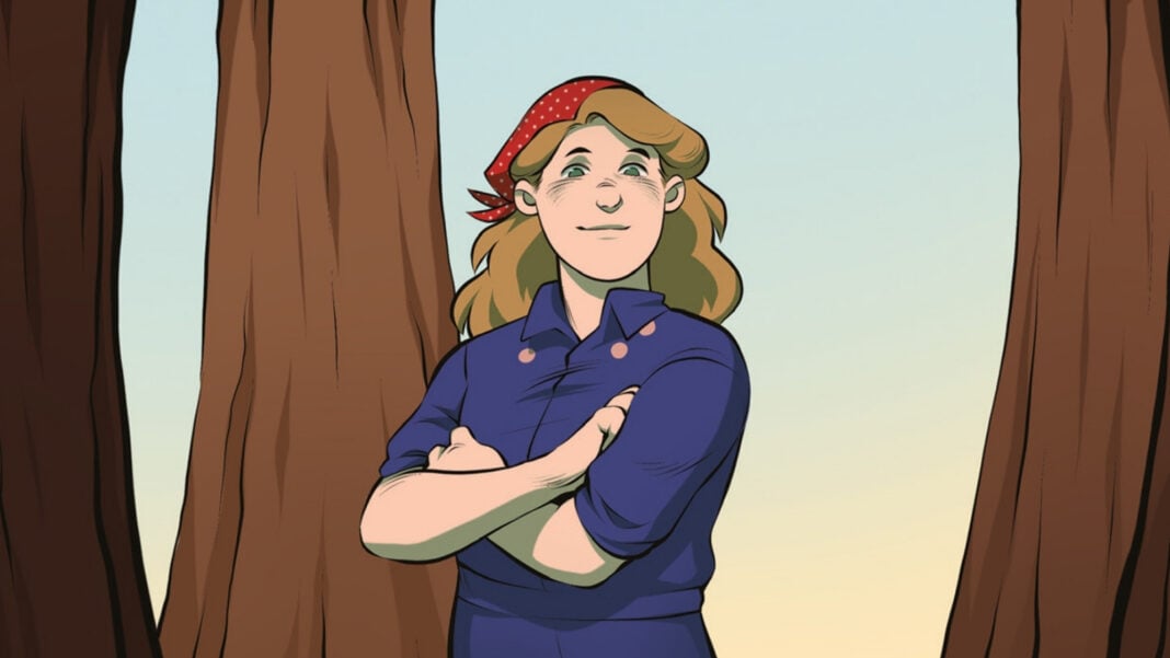 Jane American INT2 (cropped)