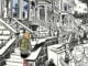 Exclusive Preview: BOOM! re-releases JANE in softcover format