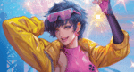 The Marvel Rundown: JUBILEE: DEADLY REUNION shines brightly Jubilee: Deadly Reunion