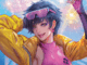 The Marvel Rundown: JUBILEE: DEADLY REUNION shines brightly Jubilee: Deadly Reunion