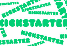 BREAKING: Kickstarter walks back NSFW bans