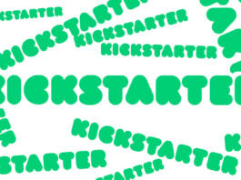 BREAKING: Kickstarter walks back NSFW bans