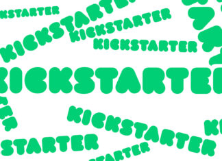 BREAKING: Kickstarter walks back NSFW bans