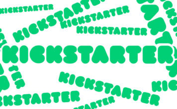 BREAKING: Kickstarter walks back NSFW bans